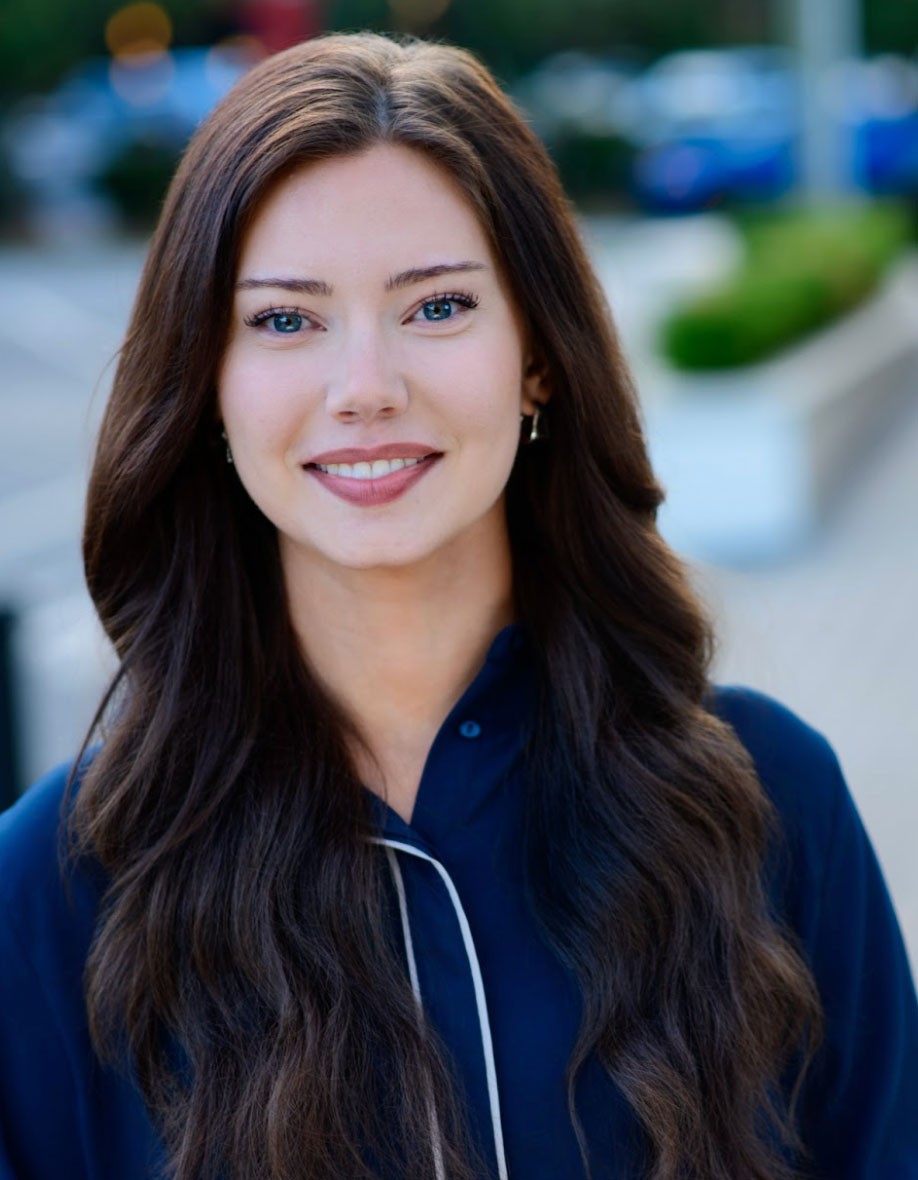 Jennifer Muench