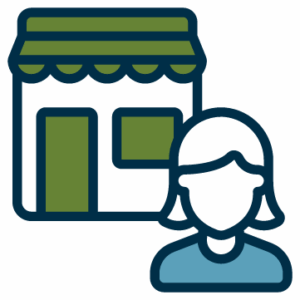 Business Expansion Funding Corporation