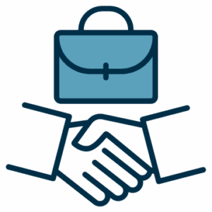 Business Expansion Funding Corporation