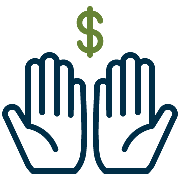 Business Expansion Funding Corporation
