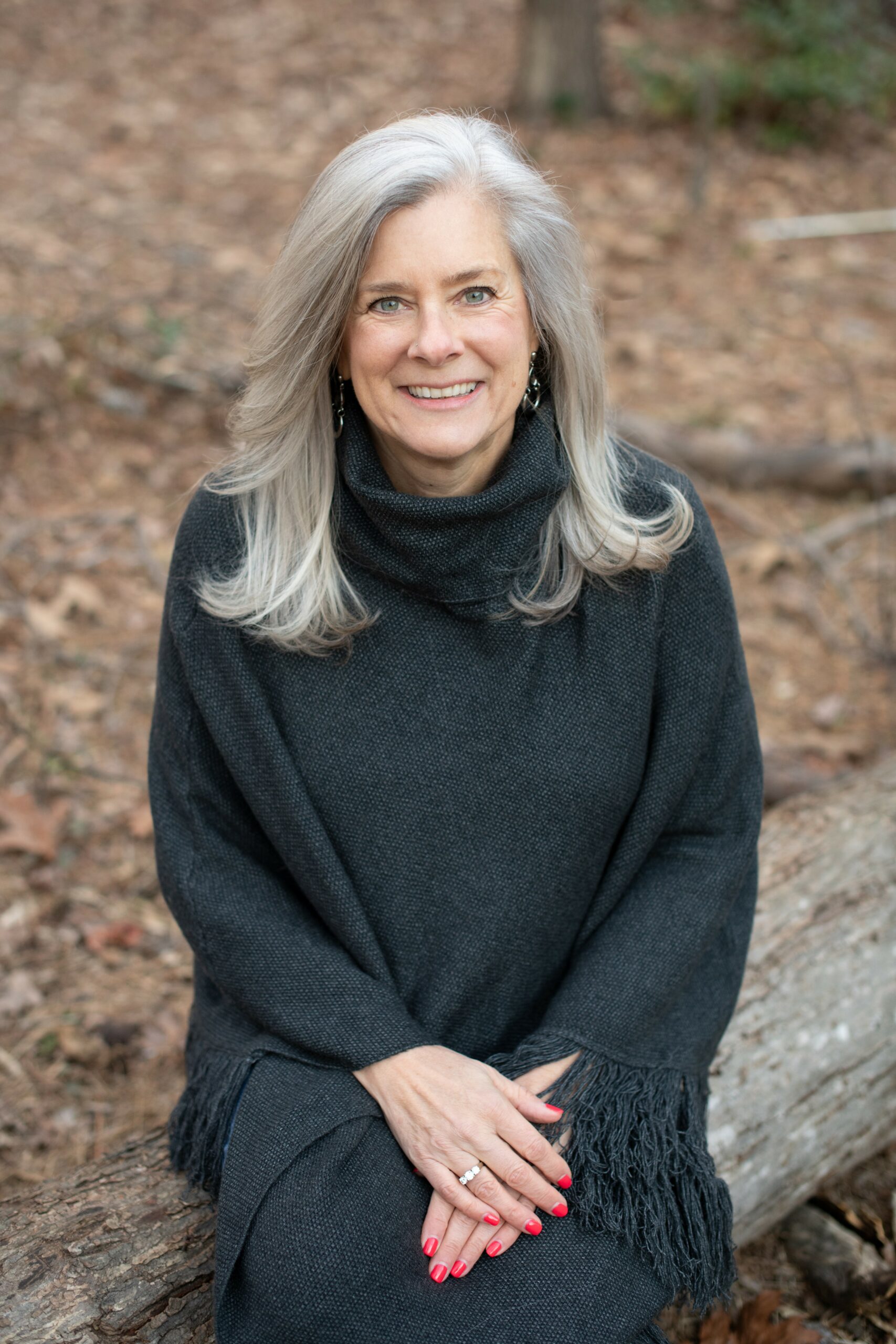 Lois Roegge
